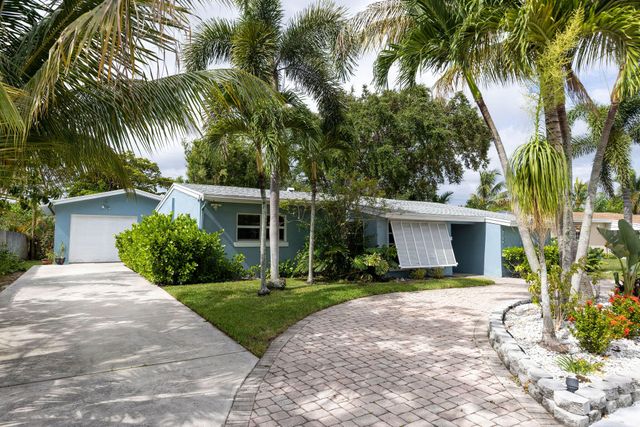 2380 SW 15th Street, Fort Lauderdale, FL 33312