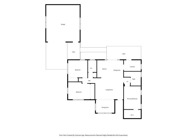 2380 SW 15th Street, Fort Lauderdale, FL 33312