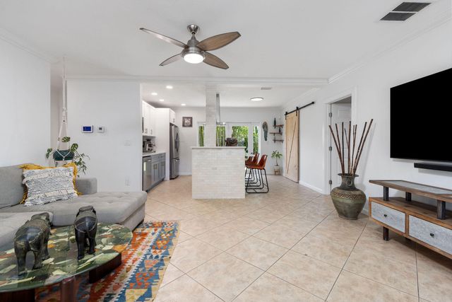 2380 SW 15th Street, Fort Lauderdale, FL 33312