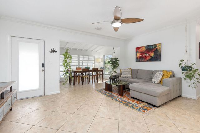 2380 SW 15th Street, Fort Lauderdale, FL 33312