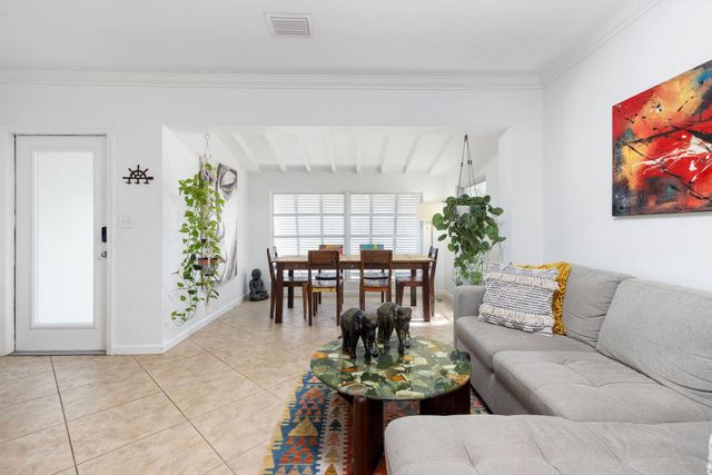2380 SW 15th Street, Fort Lauderdale, FL 33312