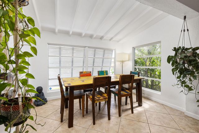 2380 SW 15th Street, Fort Lauderdale, FL 33312