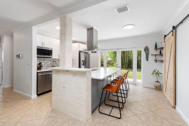 2380 SW 15th Street, Fort Lauderdale, FL 33312