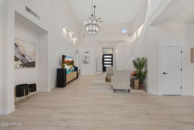 578 N Acacia Drive, Gilbert, AZ 85233