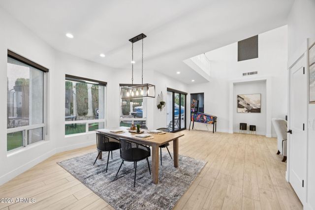 578 N Acacia Drive, Gilbert, AZ 85233