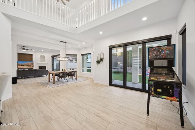 578 N Acacia Drive, Gilbert, AZ 85233