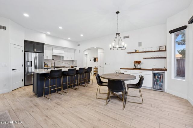 578 N Acacia Drive, Gilbert, AZ 85233