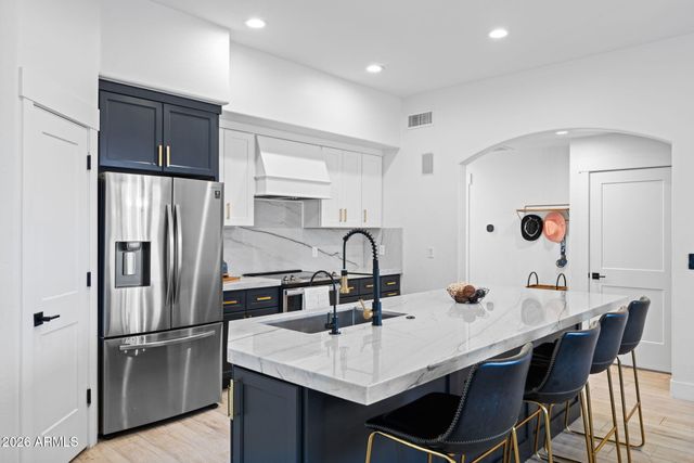 578 N Acacia Drive, Gilbert, AZ 85233