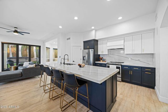 578 N Acacia Drive, Gilbert, AZ 85233