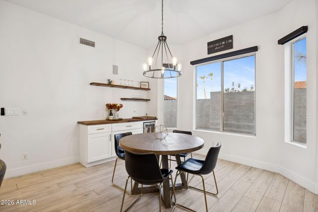 578 N Acacia Drive, Gilbert, AZ 85233