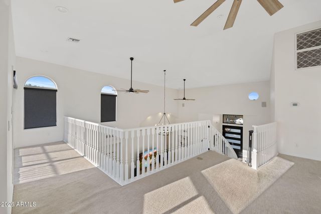 578 N Acacia Drive, Gilbert, AZ 85233