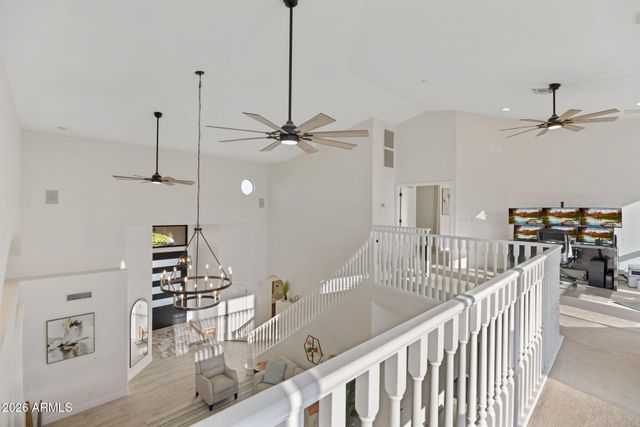 578 N Acacia Drive, Gilbert, AZ 85233