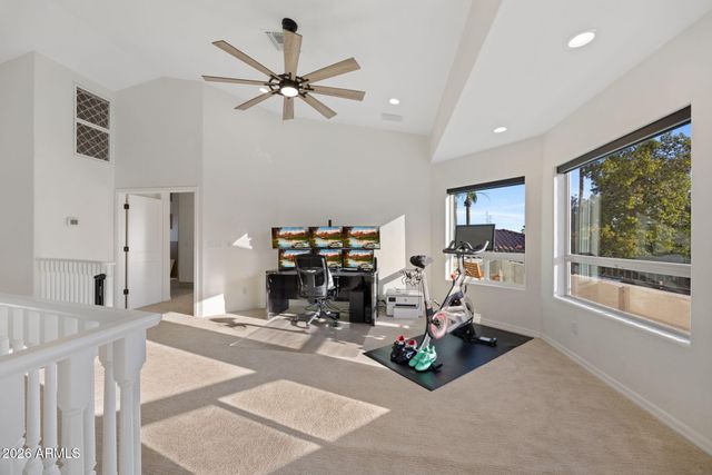 578 N Acacia Drive, Gilbert, AZ 85233