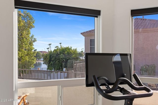 578 N Acacia Drive, Gilbert, AZ 85233