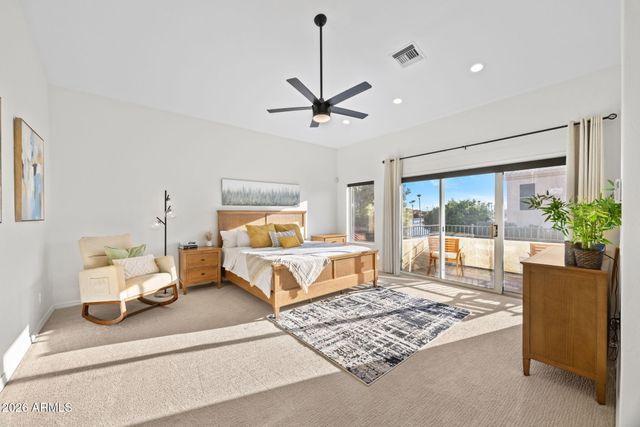 578 N Acacia Drive, Gilbert, AZ 85233