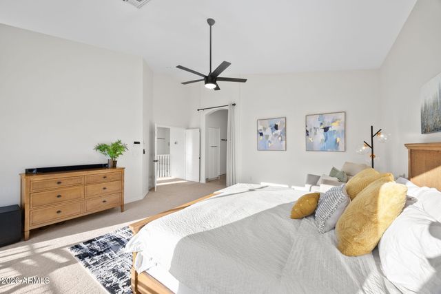 578 N Acacia Drive, Gilbert, AZ 85233