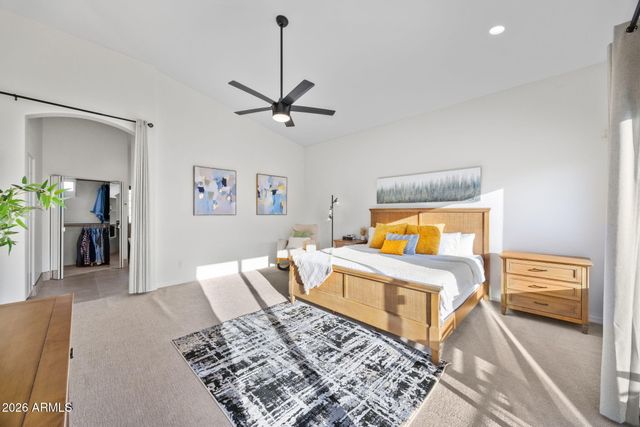 578 N Acacia Drive, Gilbert, AZ 85233