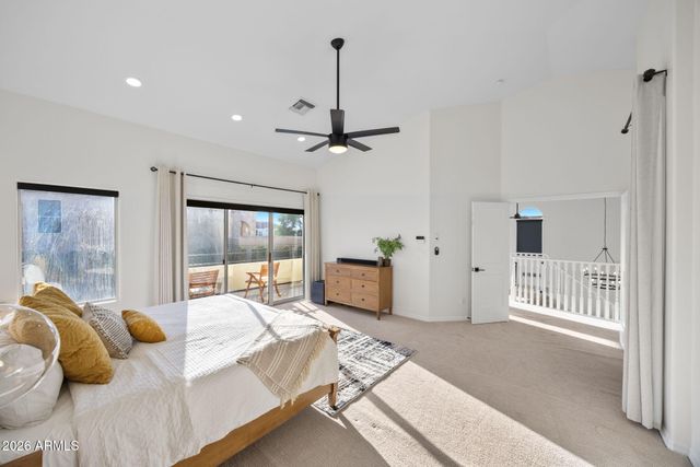 578 N Acacia Drive, Gilbert, AZ 85233