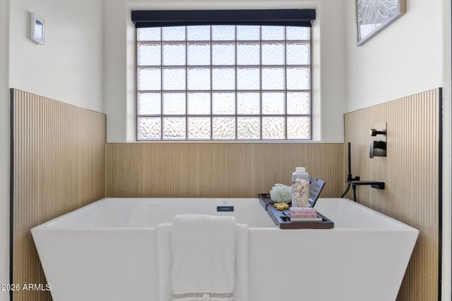 578 N Acacia Drive, Gilbert, AZ 85233