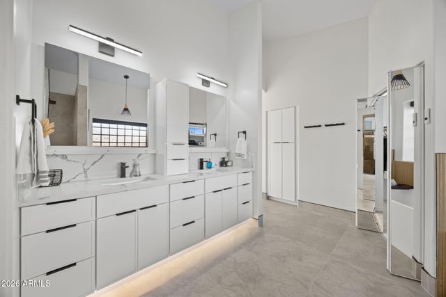 578 N Acacia Drive, Gilbert, AZ 85233