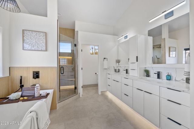 578 N Acacia Drive, Gilbert, AZ 85233