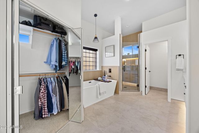 578 N Acacia Drive, Gilbert, AZ 85233