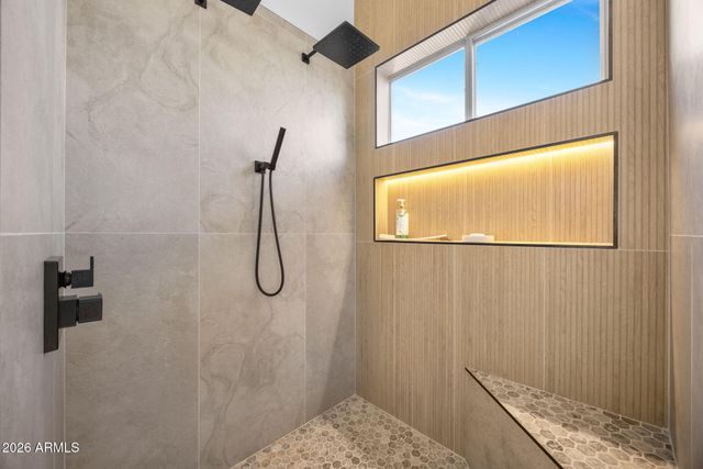 578 N Acacia Drive, Gilbert, AZ 85233