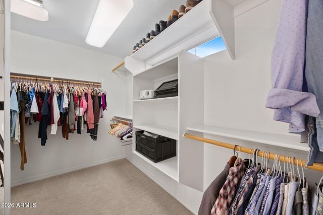 578 N Acacia Drive, Gilbert, AZ 85233