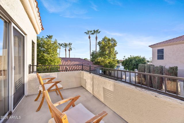 578 N Acacia Drive, Gilbert, AZ 85233