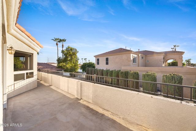 578 N Acacia Drive, Gilbert, AZ 85233