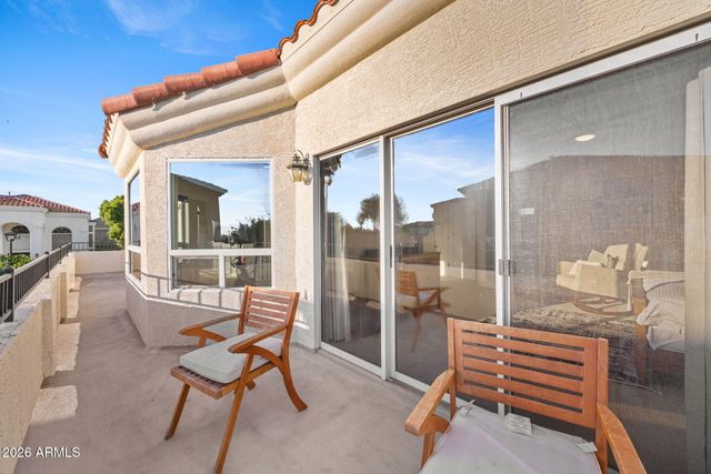 578 N Acacia Drive, Gilbert, AZ 85233