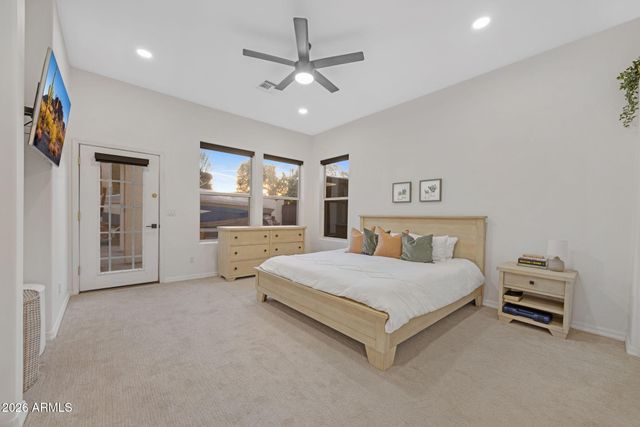 578 N Acacia Drive, Gilbert, AZ 85233