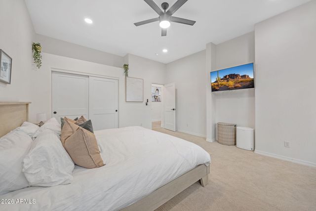 578 N Acacia Drive, Gilbert, AZ 85233