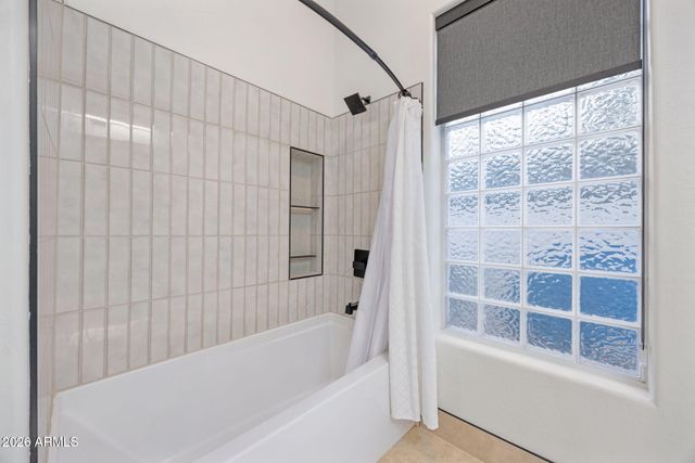 578 N Acacia Drive, Gilbert, AZ 85233