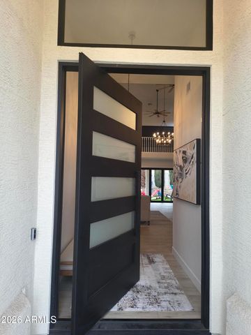 578 N Acacia Drive, Gilbert, AZ 85233