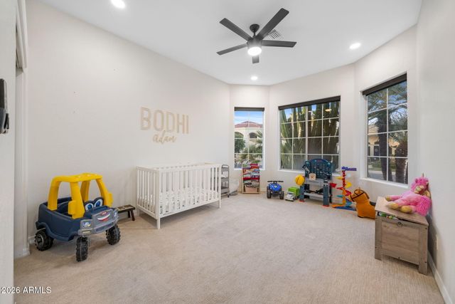 578 N Acacia Drive, Gilbert, AZ 85233