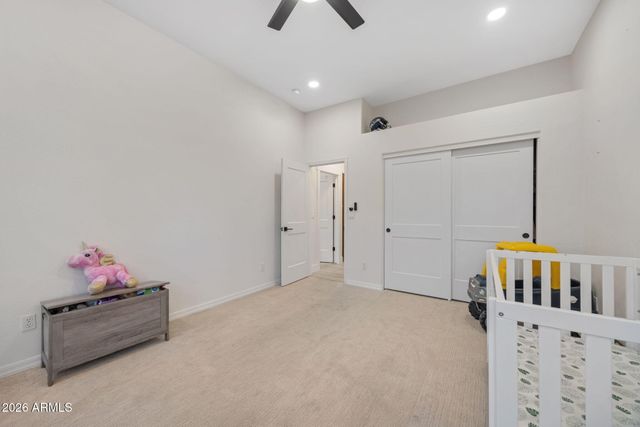 578 N Acacia Drive, Gilbert, AZ 85233