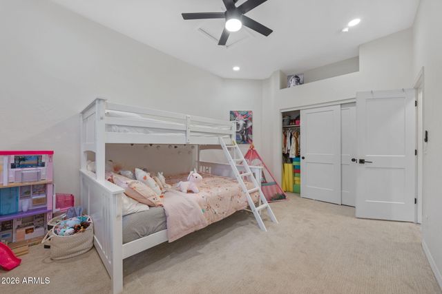 578 N Acacia Drive, Gilbert, AZ 85233