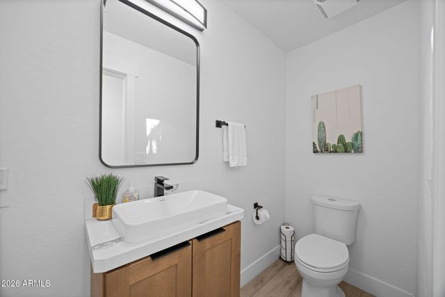 578 N Acacia Drive, Gilbert, AZ 85233