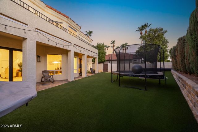 578 N Acacia Drive, Gilbert, AZ 85233