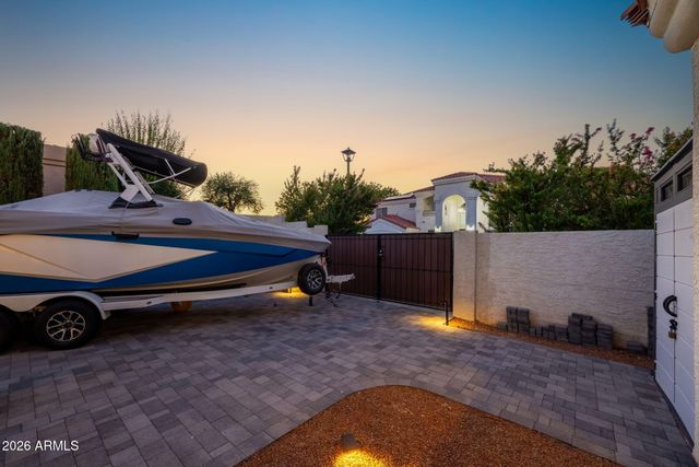 578 N Acacia Drive, Gilbert, AZ 85233