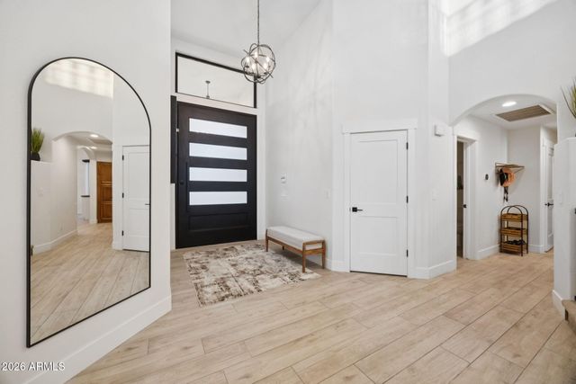 578 N Acacia Drive, Gilbert, AZ 85233