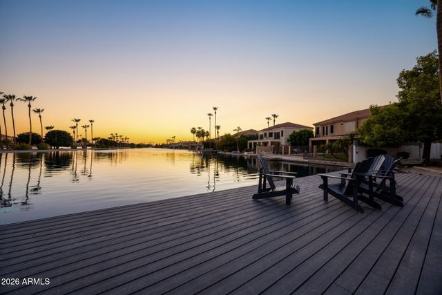 578 N Acacia Drive, Gilbert, AZ 85233