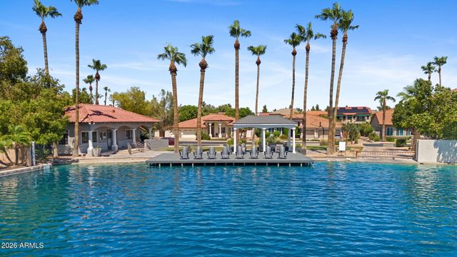 578 N Acacia Drive, Gilbert, AZ 85233