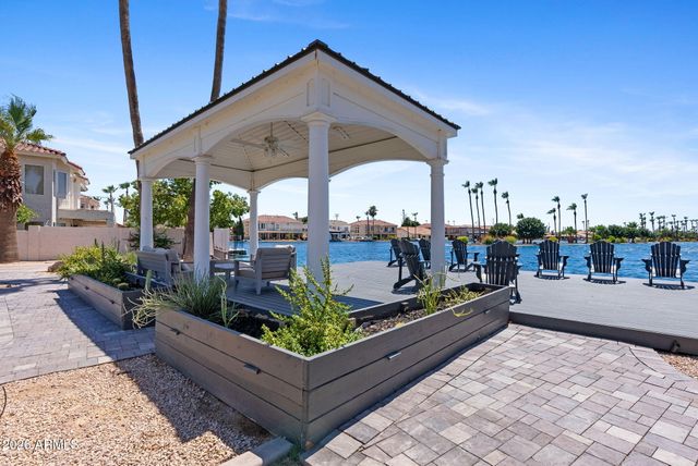 578 N Acacia Drive, Gilbert, AZ 85233