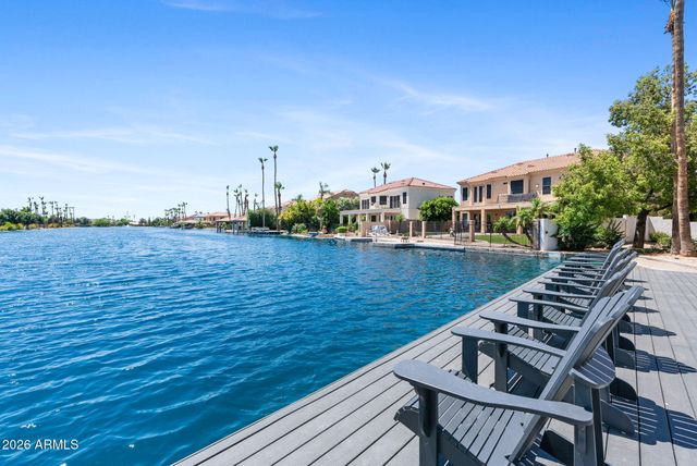 578 N Acacia Drive, Gilbert, AZ 85233