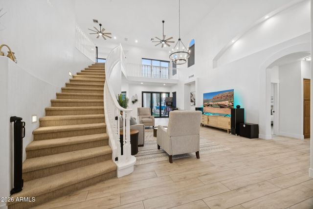 578 N Acacia Drive, Gilbert, AZ 85233