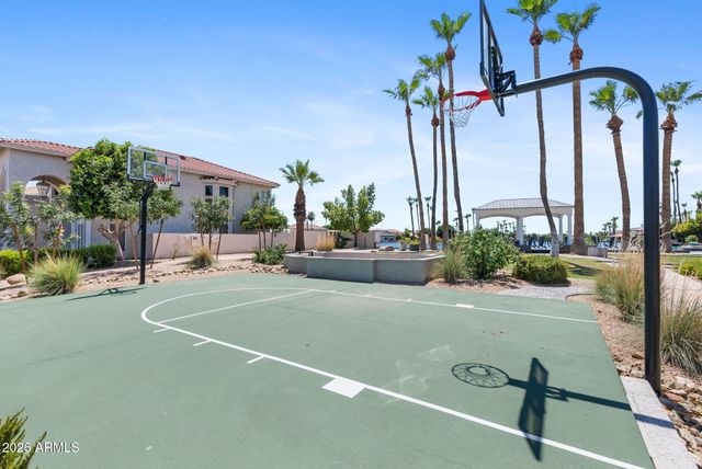 578 N Acacia Drive, Gilbert, AZ 85233