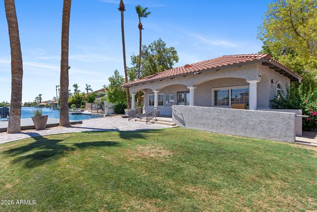 578 N Acacia Drive, Gilbert, AZ 85233