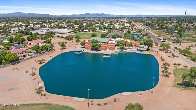 578 N Acacia Drive, Gilbert, AZ 85233